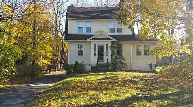 1st image of 106 Laurel Ave