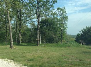 10199 S Mortensen Rd, Lincoln, AR 72744