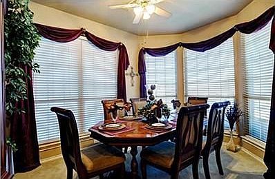 4th image of 10620 Ashmore Dr
