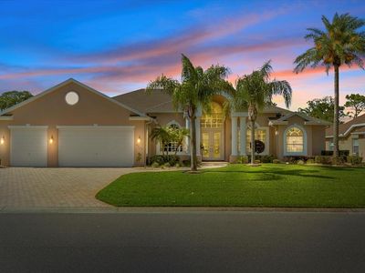 9339 Fox Hollow Ln, Weeki Wachee, FL, 34613