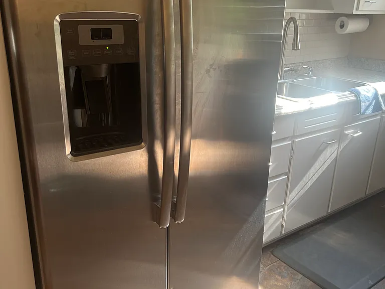 2714 Riedling Dr #4 — Photo 8