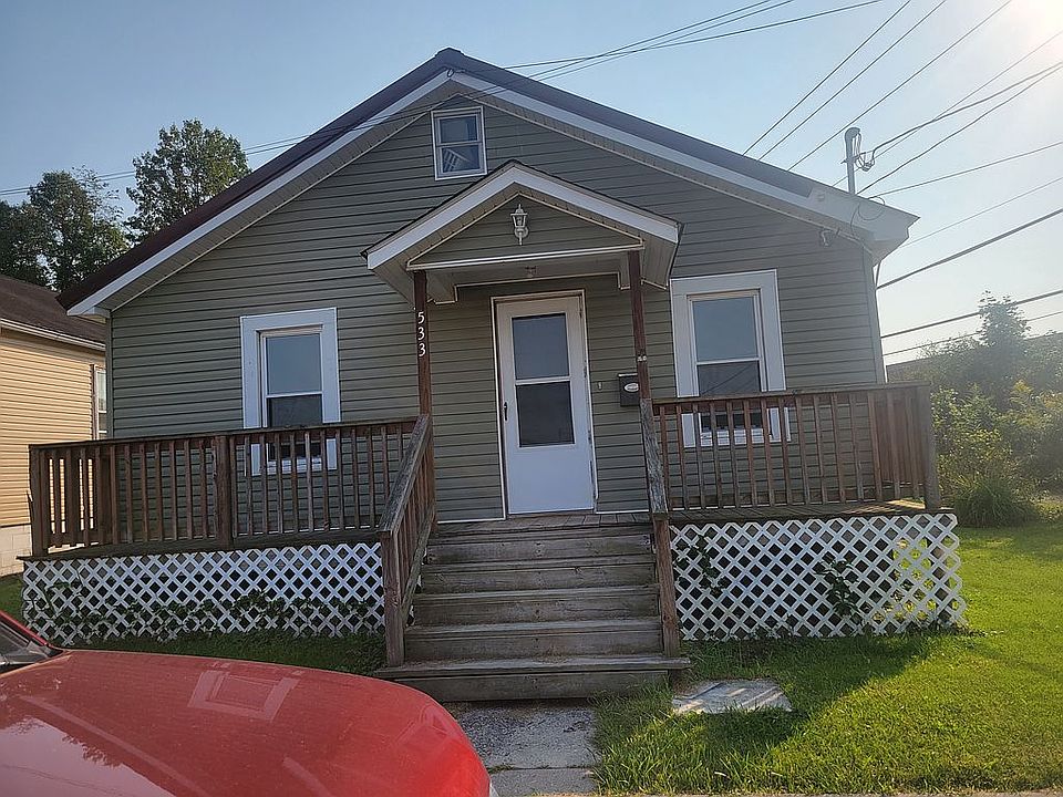 1st image of 533 Highland Ave