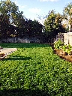 2nd image of 8661 Jerrandy Ct