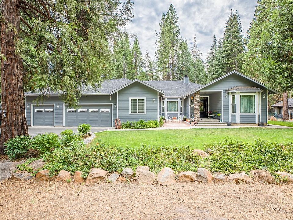 1st image of 314 Raccoon Trl