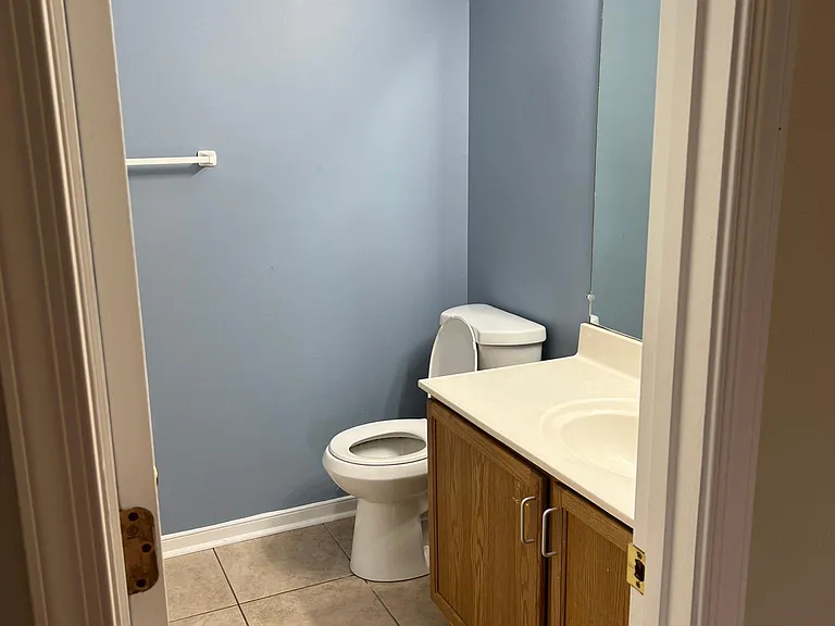 11406 Wiltstaff Dr — Photo 11