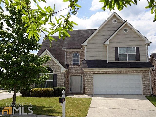 2nd image of 908 Hollybrook Dr