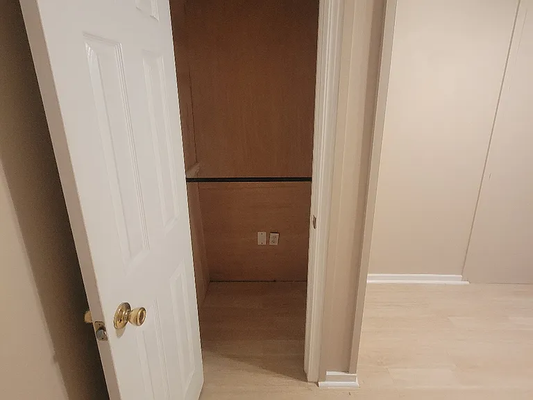 6105 Franklin Ave #B — Photo 6