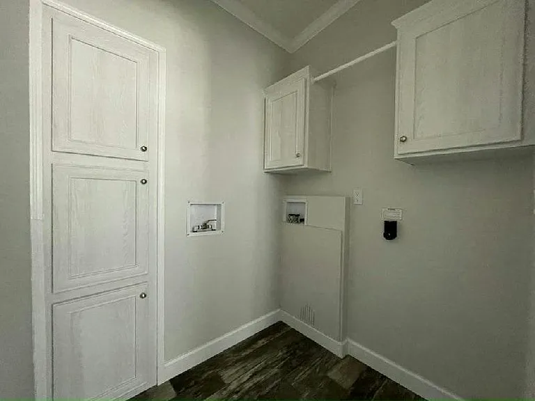 116 Highland Dr #915 — Photo 15