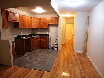 Rented by Ibec Living