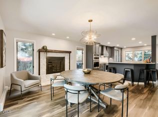 63 Deer Blvd #B, Avon, CO 81620