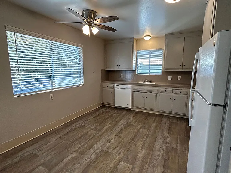 Riverdale Apartment Homes - Built Spacious, Beautiful Inside and Out! — Photo 21