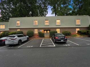 2638 Park Rd APT H, Charlotte, NC 28209