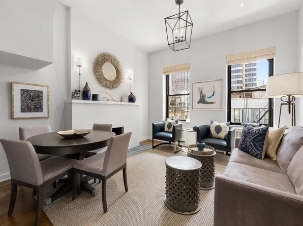 170 East 92nd Street image 1 of 12