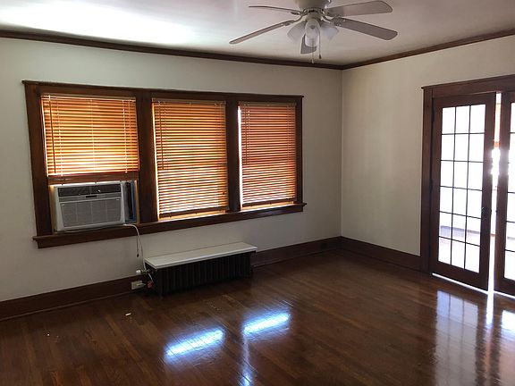 5th image of 2405 Grandview Ave #2