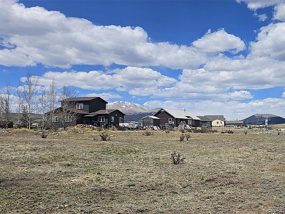 3rd image of Meadow Drive LOT R-06