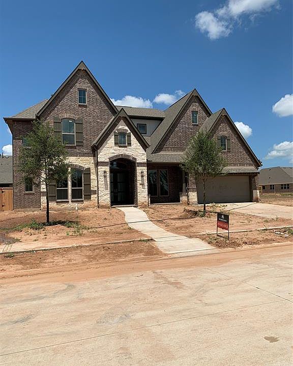 1st image of 2514 Wooded Park Dr