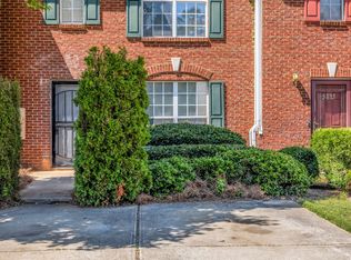 3845 Waldrop Ln, Decatur, GA 30034