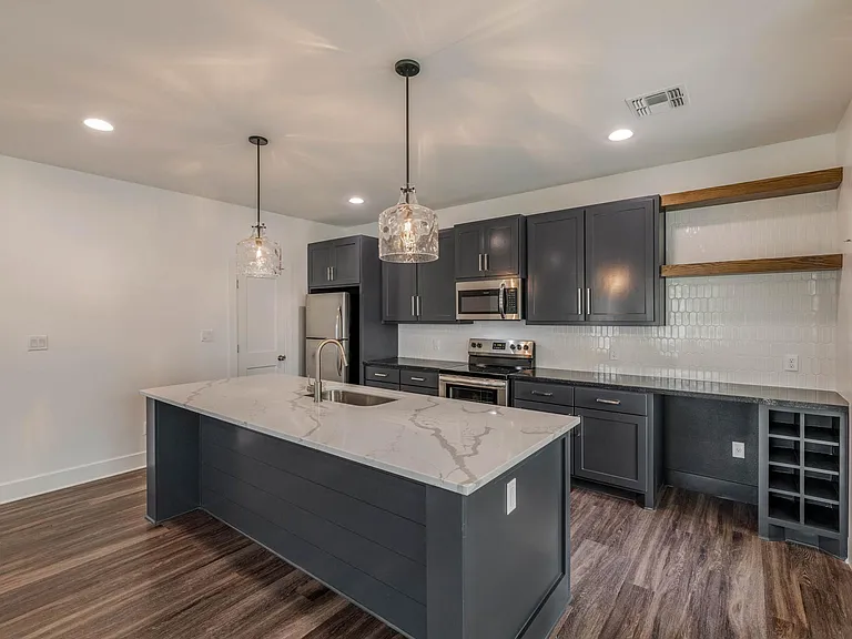 508 Gilchrist Ave — Photo 11