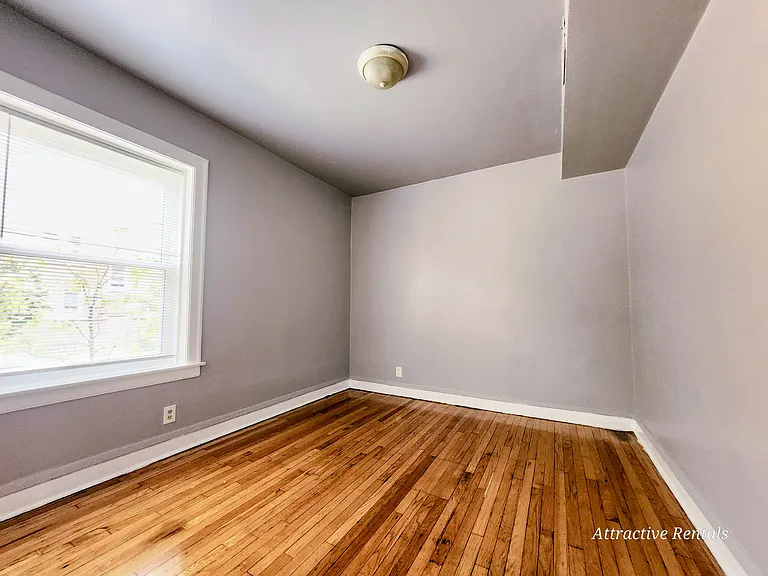 7801-03 S Marshfield Ave #1N — Photo 6
