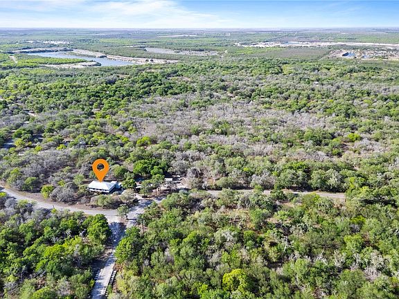 4th image of 22325 County Road 1718