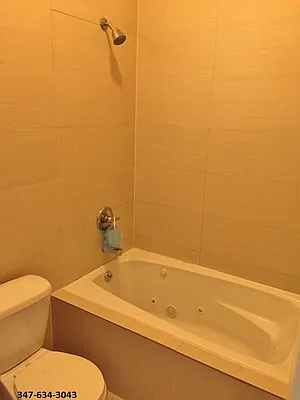 Rented by Superior Homes | media 11