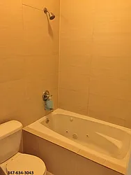 Rented by Superior Homes
