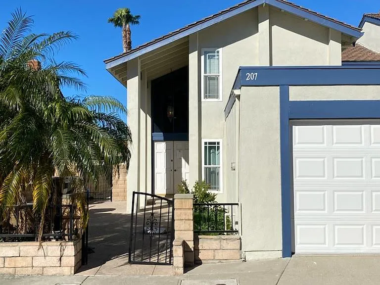 207 Los Padres Ln — Photo 3