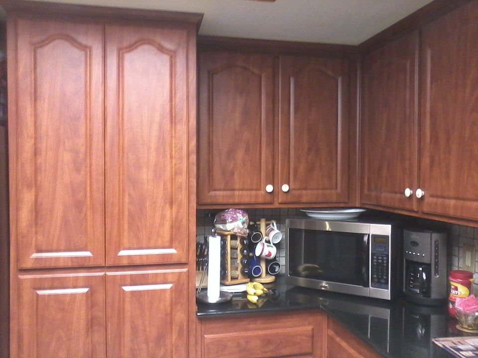 2nd image of 9713 Glade Ave