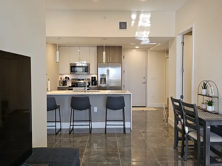 26589 Rosewood Pointe Dr #A301 — Photo 32
