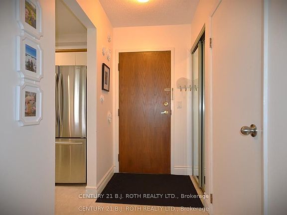 5th image of 38 Monck Rd #206