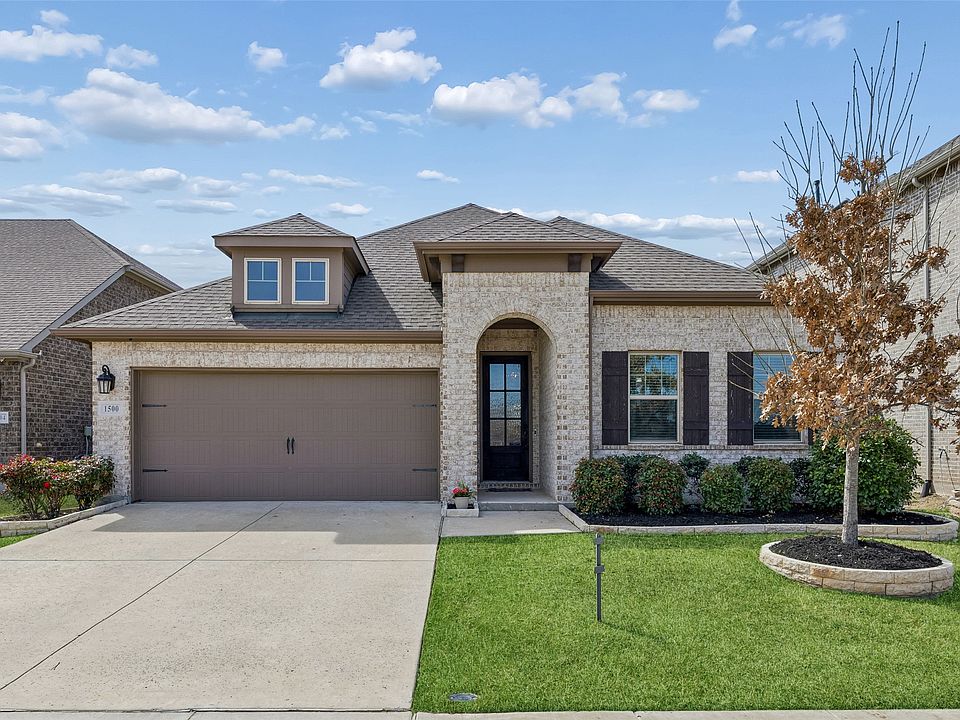 1st image of 1500 Shetland Rd