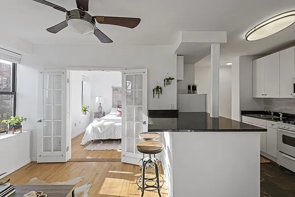 Sold by Compass | media 19