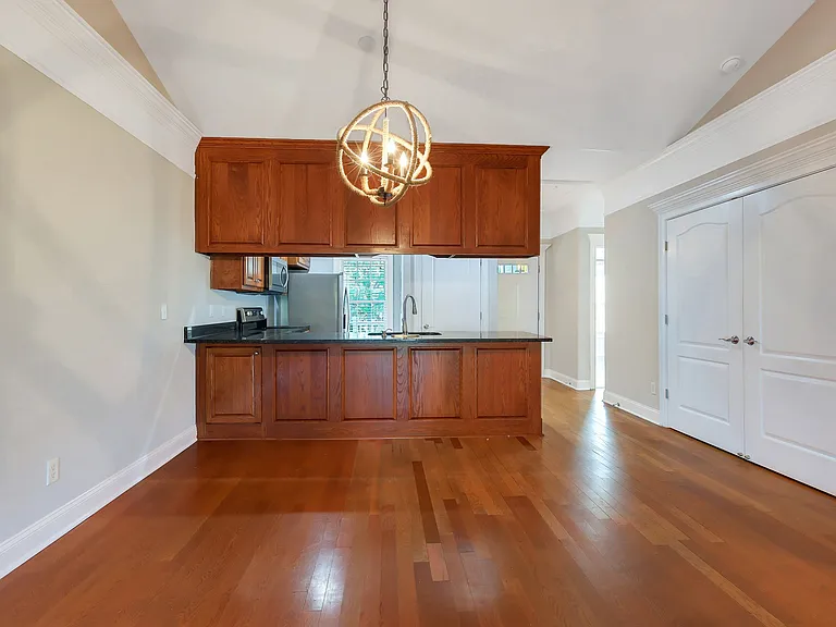 7272 Shellman Bluff Rd NE #6 — Photo 9