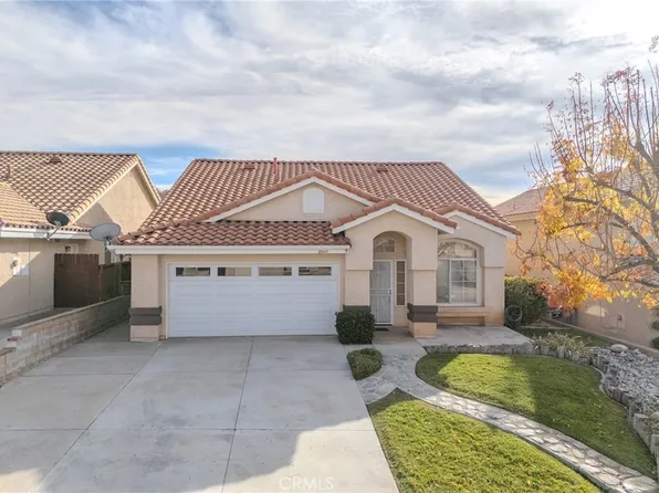 35147 Willow Springs Dr, Yucaipa, CA 92399