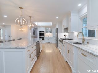 79 Cold Spring Cir, Shelton, CT 06484