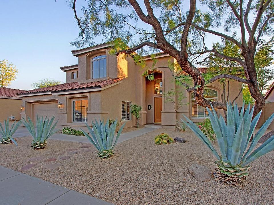 1st image of 4341 E Melinda Ln