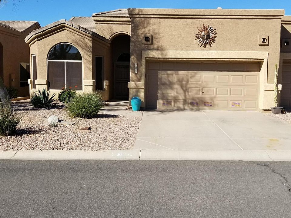 1st image of 5812 S Pinnacle Dr