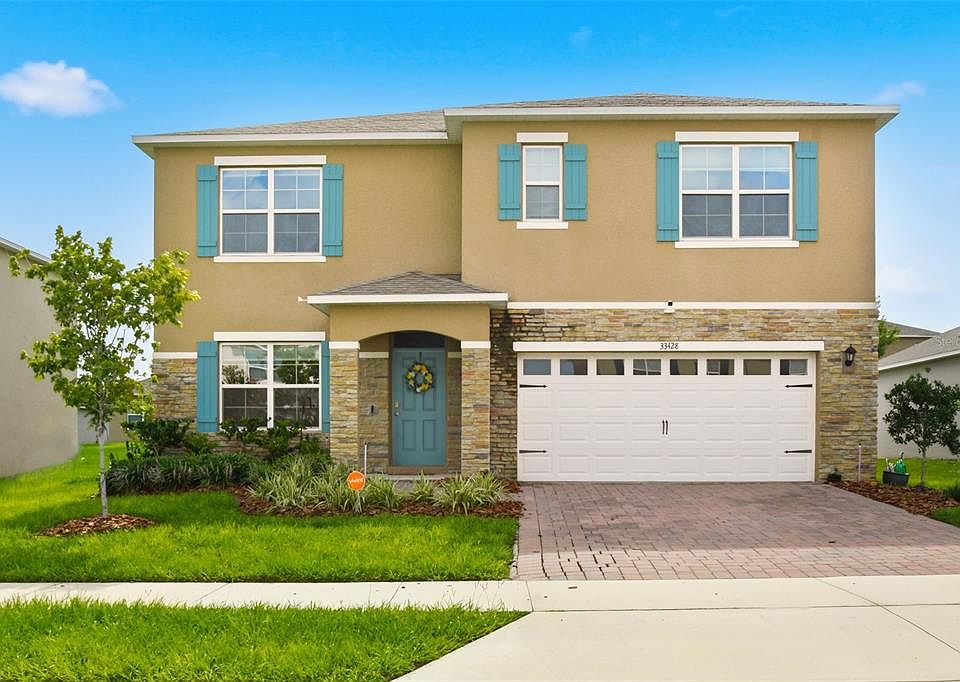 1st image of 33428 COUNTRY HOUSE DRIVE