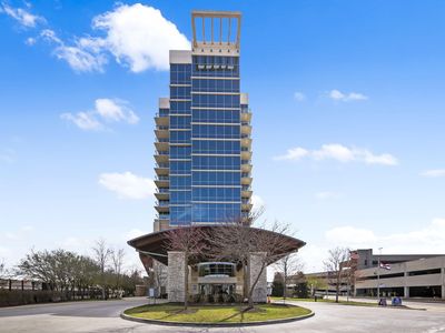 200 S Sycamore Street #1201, Branson, MO, 65616