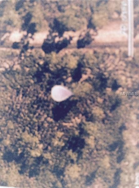 1st image of 12093 Venetian Dr