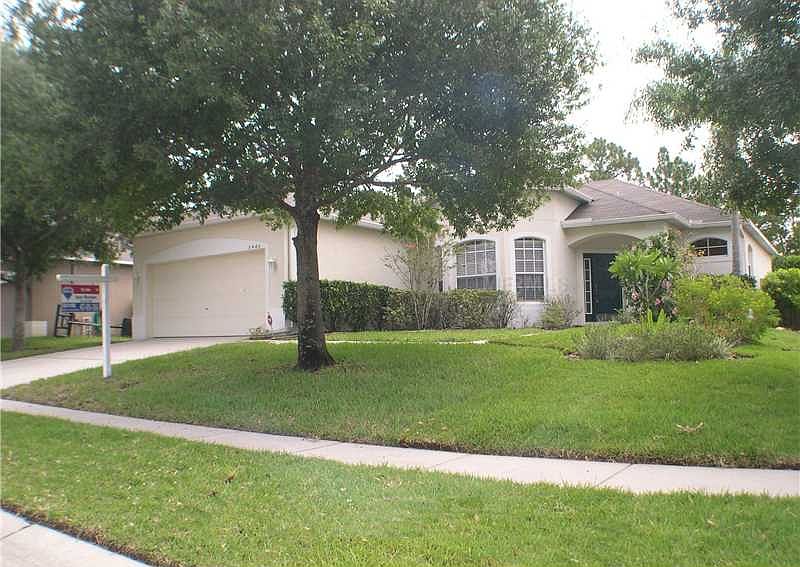 1st image of 5440 White Heron Pl
