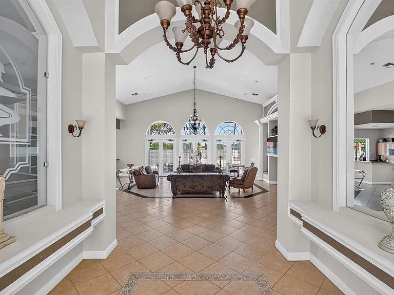 6917 Crooked Fence Dr — Photo 58