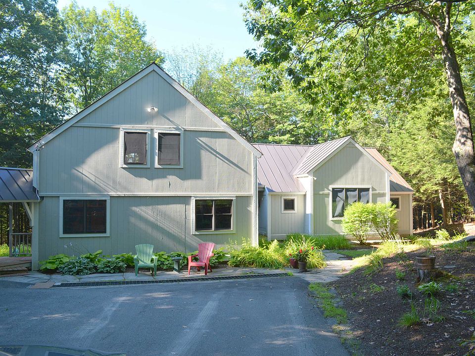 10 Allens Dr Grantham, NH, 03753 Apartments for Rent Zillow