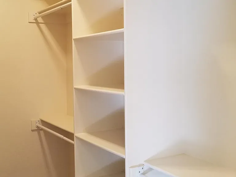 6136 W Knoll View Way — Photo 11