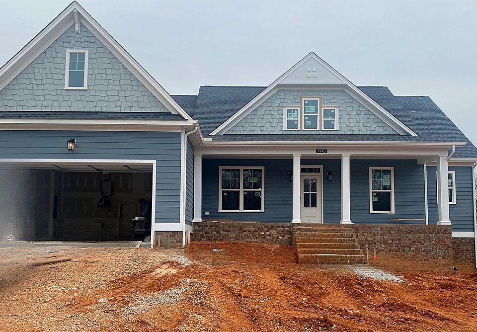 1st image of 2243 Osborne Hill Dr