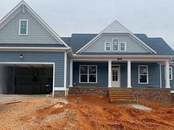 2243 Osborne Hill Dr, Rockville, VA 23146