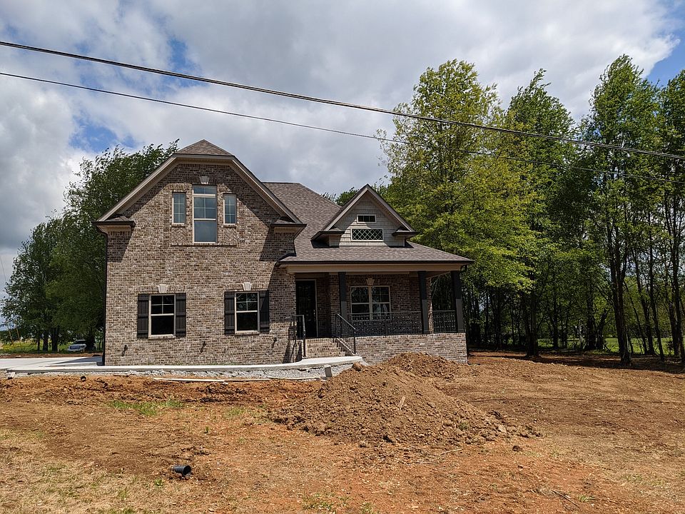 1st image of 7608 Highway 76 E