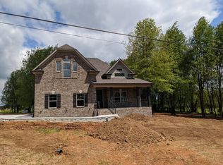 7608 Highway 76 E, White House, TN 37188