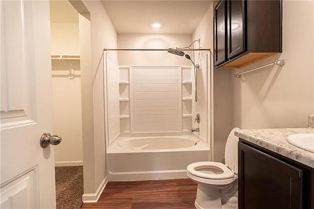 42318 Andrea Ln — Photo 6