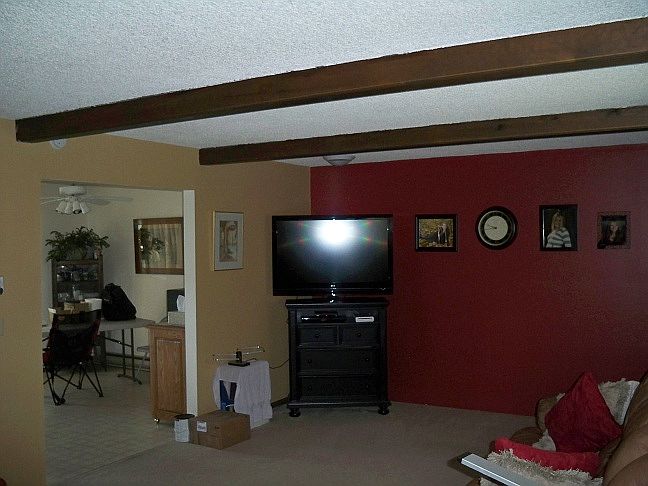 1st image of 793 Bass Ln
